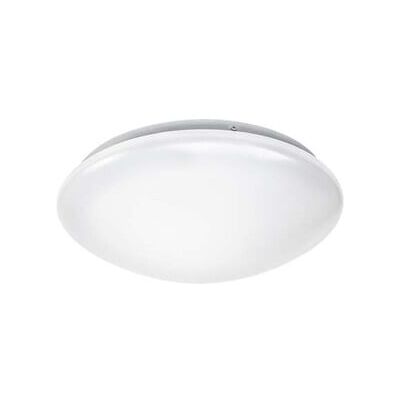 ESYLUX ELLENWCL 3000K Lampe LED Ronde - Type de Produit - Publicité ESYLUX ELLENWCL 3000K Lampe LED Ronde - Type de Produit - Publicité
