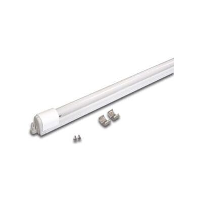 Ligne lumineuse LED Hera - 595mm SlimLiteCSLED13,8Www - Publicité Ligne lumineuse LED Hera - 595mm SlimLiteCSLED13,8Www - Publicité