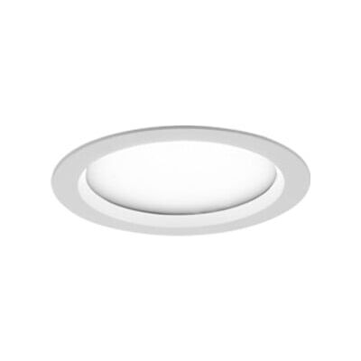 LTS Downlight LED Blanc - 3000K, IP44, 70 lm/W - Type de produit - Publicité LTS Downlight LED Blanc - 3000K, IP44, 70 lm/W - Type de produit - Publicité