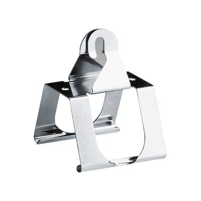 Philips Lighting Suspension universelle ws 9MX056 CB WH (55678699) - Publicité Philips Lighting Suspension universelle ws 9MX056 CB WH (55678699) - Publicité