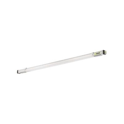 Lumière LED pour pièces humides Pracht - Plastique recyclé, 3x1.5mm², 1,7m - Publicité Lumière LED pour pièces humides Pracht - Plastique recyclé, 3x1.5mm², 1,7m - Publicité