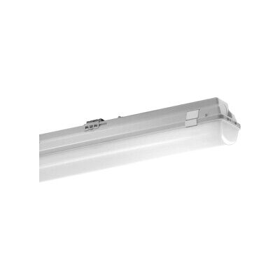 Pracht Pracht LUNA-N LED - Lampe LED étanche IP66 - Publicité Pracht Pracht LUNA-N LED - Lampe LED étanche IP66 - Publicité