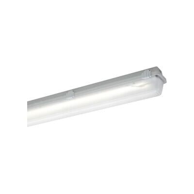 Schuch LED-Projecteur IP65 - 46W 4000K pour extérieur - Publicité Schuch LED-Projecteur IP65 - 46W 4000K pour extérieur - Publicité