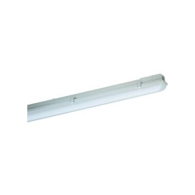 Schuch Modèle 16312L22G2 Lampe de Plafond LED Étanche - Lampe de Plafond LED Étanche - Publicité Schuch Modèle 16312L22G2 Lampe de Plafond LED Étanche - Lampe de Plafond LED Étanche - Publicité
