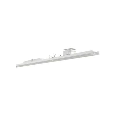 Siteco - 52TL12DN495F - Blanc - LED luminaire insert - Publicité Siteco - 52TL12DN495F - Blanc - LED luminaire insert - Publicité