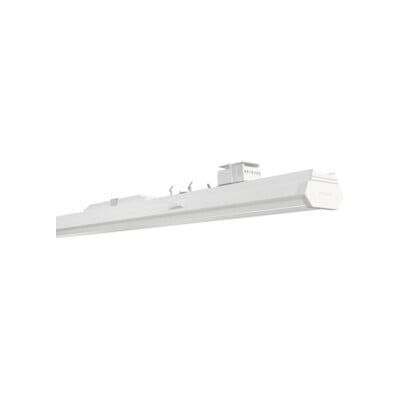Module LED Siteco - 52TS12DN485F - 840 DALI - 8670 lm - Publicité Module LED Siteco - 52TS12DN485F - 840 DALI - 8670 lm - Publicité