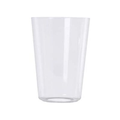 Siteco Modèle 5LA53220XG Couverture Claire - Accessoire d'Éclairage - Publicité Siteco Modèle 5LA53220XG Couverture Claire - Accessoire d'Éclairage - Publicité