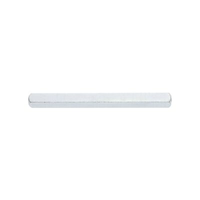 Magni Modèle 054 3,7 mm - Poignée et Tige pour Porte et Fenêtre - Publicité Magni Modèle 054 3,7 mm - Poignée et Tige pour Porte et Fenêtre - Publicité