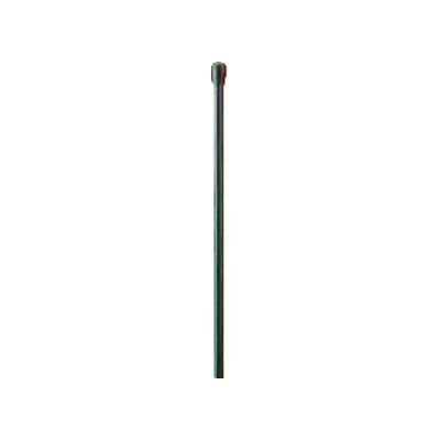 hadra Tendeur de treillis vert 6 x 1550 mm (200008434) - Publicité hadra Tendeur de treillis vert 6 x 1550 mm (200008434) - Publicité