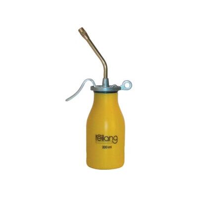 Reilang - PE 50 bar 300 ml - Polyéthylène - Pulvérisateur - Publicité Reilang - PE 50 bar 300 ml - Polyéthylène - Pulvérisateur - Publicité