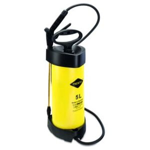 MESTO Pulvérisateur à pression 3232M 5 litres tube en laiton (3232M) - Publicité MESTO Pulvérisateur à pression 3232M 5 litres tube en laiton (3232M) - Publicité