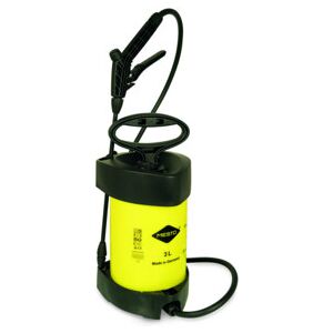 MESTO Pulvérisateur à pression FLORI COMPACT, 3 l (3230R) - Publicité MESTO Pulvérisateur à pression FLORI COMPACT, 3 l (3230R) - Publicité
