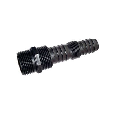 Marque Metabo Multiadapter Modèle 0903018410 - Kit d'adaptateurs pour pompes et tuyaux - Publicité Marque Metabo Multiadapter Modèle 0903018410 - Kit d'adaptateurs pour pompes et tuyaux - Publicité