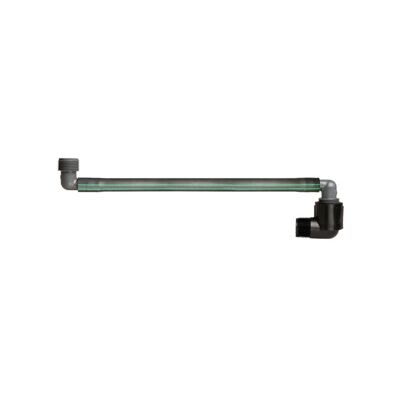 RAIN BIRD flexible raccord mâle 1/2 - Publicité RAIN BIRD flexible raccord mâle 1/2 - Publicité