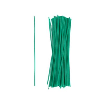 floraworld Attaches torsadées 100 pcs, 15 cm (10958) - Publicité floraworld Attaches torsadées 100 pcs, 15 cm (10958) - Publicité
