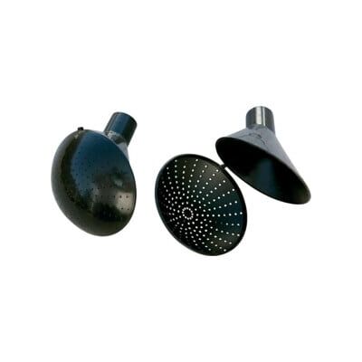 floraworld Douche de rechange pour arrosoir 10 litres (12124) - Publicité floraworld Douche de rechange pour arrosoir 10 litres (12124) - Publicité