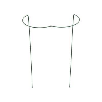 floraworld Support plante/fleur pliable 100 cm vert (11862) - Publicité floraworld Support plante/fleur pliable 100 cm vert (11862) - Publicité