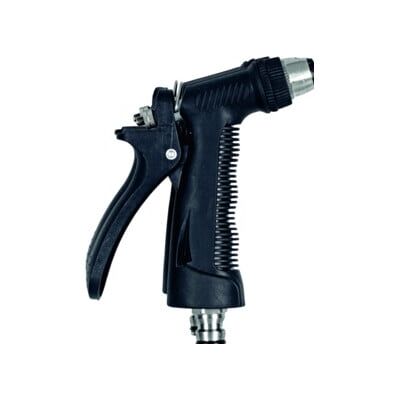 GEKA plus Lance-pistolet buse MS/KS universelle, SB avec connecteur plus (46.0740.9) - Publicité GEKA plus Lance-pistolet buse MS/KS universelle, SB avec connecteur plus (46.0740.9) - Publicité