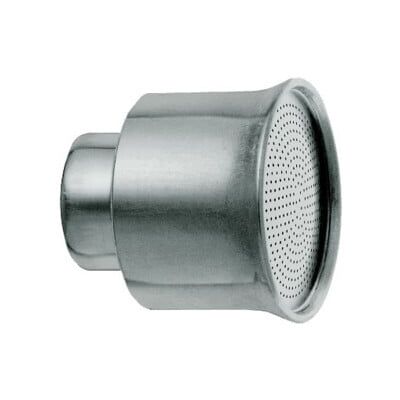 GEKA plus Tête de coulée Al, D51mm, 1mm, Platine SB 51mm plus (50.6397.9) - Publicité GEKA plus Tête de coulée Al, D51mm, 1mm, Platine SB 51mm plus (50.6397.9) - Publicité