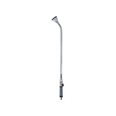 GEKA soft rain classic plus35 G 90cm LM avec 5303SG5303AL KV, 50GK (50.5407.9) - Publicité GEKA soft rain classic plus35 G 90cm LM avec 5303SG5303AL KV, 50GK (50.5407.9) - Publicité