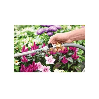 GEKA soft rain classic35G 120 cm LM avec 5303KVu. 40GK (50.5403.9) - Publicité GEKA soft rain classic35G 120 cm LM avec 5303KVu. 40GK (50.5403.9) - Publicité