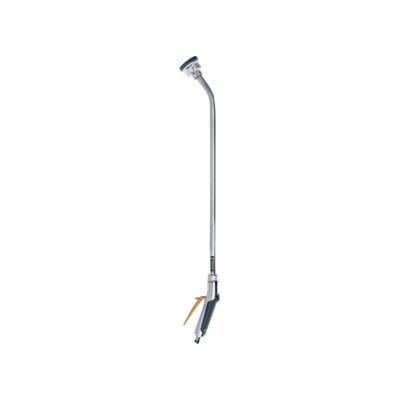 GEKA soft rain comfort35G 40 cm L M avec 5303HVL50GK (50.5410.9) - Publicité GEKA soft rain comfort35G 40 cm L M avec 5303HVL50GK (50.5410.9) - Publicité