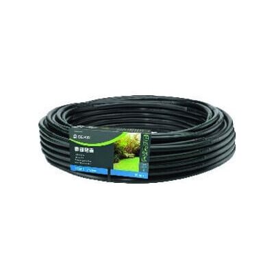 GEKA Tropfrohr 16 mm, 50 m, 2,1 l/h, 30 cm Drip (17.0122.9) - Publicité GEKA Tropfrohr 16 mm, 50 m, 2,1 l/h, 30 cm Drip (17.0122.9) - Publicité
