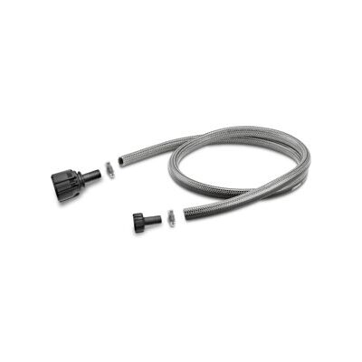 Kit de raccordement domestique Kärcher pour canalisations G3/4 (2.997-125.0) - Publicité Kit de raccordement domestique Kärcher pour canalisations G3/4 (2.997-125.0) - Publicité