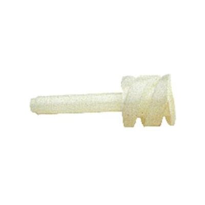 MESTO 1301 Insert tourbillonnaire pour buses à cône creux (1301) - Publicité MESTO 1301 Insert tourbillonnaire pour buses à cône creux (1301) - Publicité