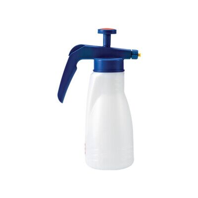 Pressol Flacon d'acide 1,5L - Buse réglable - Publicité Pressol Flacon d'acide 1,5L - Buse réglable - Publicité