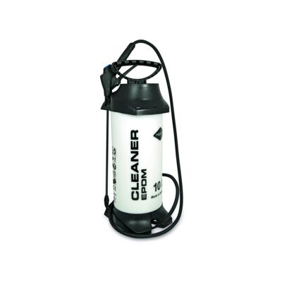 Pulvérisateur sous pression MESTO 3270PE, 10 litres, joints EPDM (3270PE) - Publicité Pulvérisateur sous pression MESTO 3270PE, 10 litres, joints EPDM (3270PE) - Publicité