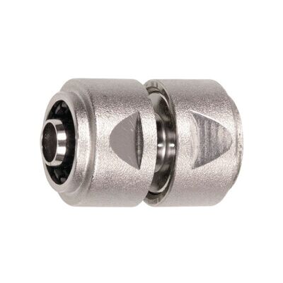 KARASTO Schlauchverbinder GEKA plus système à emboîtement MS laiton vern. Schlauch-Gr.13mm SB (46.0761.8) - Publicité KARASTO Schlauchverbinder GEKA plus système à emboîtement MS laiton vern. Schlauch-Gr.13mm SB (46.0761.8) - Publicité