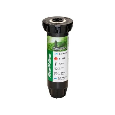 Arroseur encastré Rain Bird 15 APG Profi - 022332 - Publicité Arroseur encastré Rain Bird 15 APG Profi - 022332 - Publicité