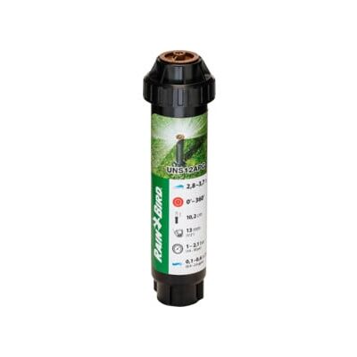 Arroseur encastré Rain Bird 12 APG - 022335 - Publicité Arroseur encastré Rain Bird 12 APG - 022335 - Publicité