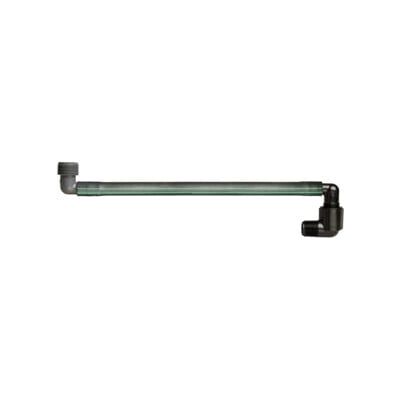 RAIN BIRD RAINBIRD Connecteur flexible 2x AG 3/4 - Publicité RAIN BIRD RAINBIRD Connecteur flexible 2x AG 3/4 - Publicité