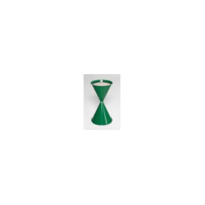 Var Standascher Diabolo - Vert - 730mm de haut, 400mm de diamètre - Équipement sportif - Publicité Var Standascher Diabolo - Vert - 730mm de haut, 400mm de diamètre - Équipement sportif - Publicité
