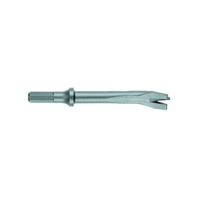 Ciseau à découper ML10-BS 135x18 Schneider (DGKB322363) - Publicité Ciseau à découper ML10-BS 135x18 Schneider (DGKB322363) - Publicité