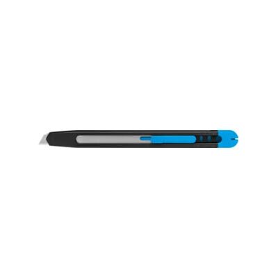 Martor Argentax Cuttex 9 mm couteau utilitaire - Outil de coupe - Publicité Martor Argentax Cuttex 9 mm couteau utilitaire - Outil de coupe - Publicité