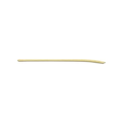 Manche de pelle frêne 1A 1300/41 mm cintré à la vapeur ; Löffert Stiele (01,111LOE) - Publicité Manche de pelle frêne 1A 1300/41 mm cintré à la vapeur ; Löffert Stiele (01,111LOE) - Publicité