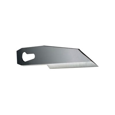 Stanley Lame 5901, 60mm 3 pces (0-11-221) - Publicité Stanley Lame 5901, 60mm 3 pces (0-11-221) - Publicité