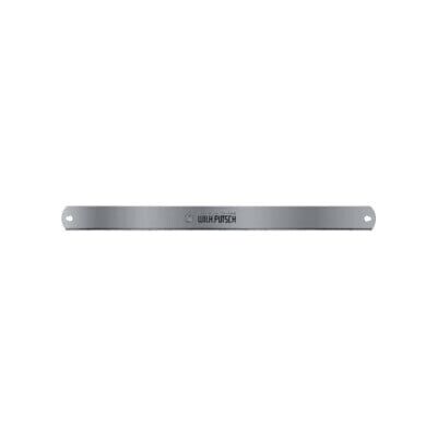 Gehrungssägen Ersatzblatt Perfekt III Lame L.550mm ZpZ 24 dents 1mm pour 4000814516 ; Industrial Quality Supplies (550X45) - Publicité Gehrungssägen Ersatzblatt Perfekt III Lame L.550mm ZpZ 24 dents 1mm pour 4000814516 ; Industrial Quality Supplies (550X45) - Publicité