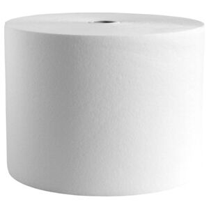 Wipex - Lingettes blanches non tissées résistantes aux solvants - 50 pièces - Publicité Wipex - Lingettes blanches non tissées résistantes aux solvants - 50 pièces - Publicité