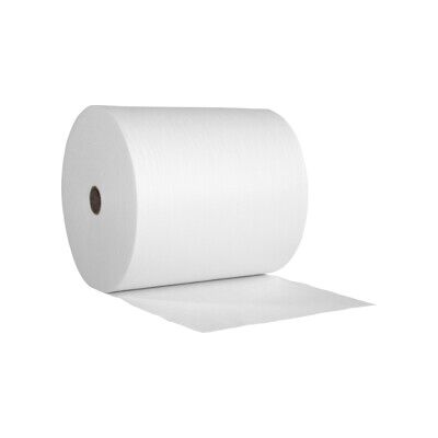 Chiffon de nettoyage et polissage blanc Wipex - 40 lingettes - Publicité Chiffon de nettoyage et polissage blanc Wipex - 40 lingettes - Publicité
