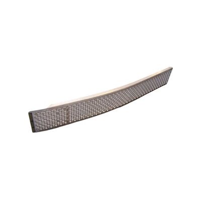 Rail de chargement 400 kg sans rebord L.1500mm surface de roulement I.180mm rail I.215mm ; Industrial Quality Supplies (11275) - Publicité Rail de chargement 400 kg sans rebord L.1500mm surface de roulement I.180mm rail I.215mm ; Industrial Quality Supplies (11275) - Publicité