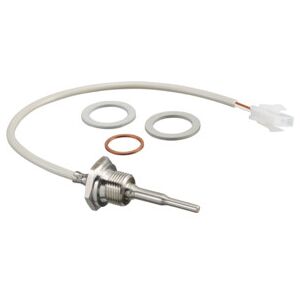Accessoires Oventrop Regumaq X30 / XZ30 Sonde à visser PT 1000 (1389050) - Publicité Accessoires Oventrop Regumaq X30 / XZ30 Sonde à visser PT 1000 (1389050) - Publicité
