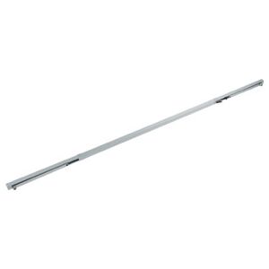 Dorma Gleitsch. GSR-EMF-2/BG/V f. TS 93 G VA optique optique BG électromécanique ; dormakaba (64174004) - Publicité Dorma Gleitsch. GSR-EMF-2/BG/V f. TS 93 G VA optique optique BG électromécanique ; dormakaba (64174004) - Publicité