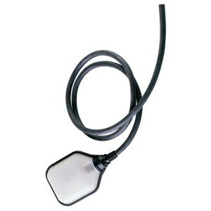 Grundfos Accessoires pour système de surpression Kit anti-marche à sec Longueur de conduite 10m (96010560) - Publicité Grundfos Accessoires pour système de surpression Kit anti-marche à sec Longueur de conduite 10m (96010560) - Publicité