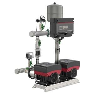 Grundfos Groupe de surpression hy MULTI-E 2cmE 10-2 U2 A-A-A-A-A (92786032) - Publicité Grundfos Groupe de surpression hy MULTI-E 2cmE 10-2 U2 A-A-A-A-A (92786032) - Publicité