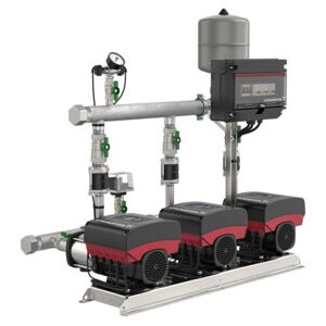 Grundfos Groupe de surpression hy MULTI-E 3cmE 5-4 U2 A-A-A-A-A (92786028) - Publicité Grundfos Groupe de surpression hy MULTI-E 3cmE 5-4 U2 A-A-A-A-A (92786028) - Publicité