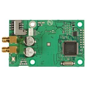 Grundfos Modèle 99439302 Module de Communication Sans Fil - Publicité Grundfos Modèle 99439302 Module de Communication Sans Fil - Publicité